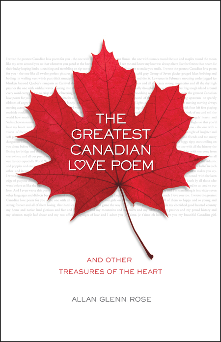  - Canadian Love Poem-Keyline